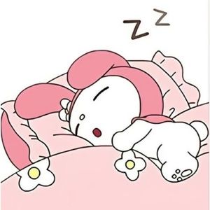 Meet your Posher, Eva